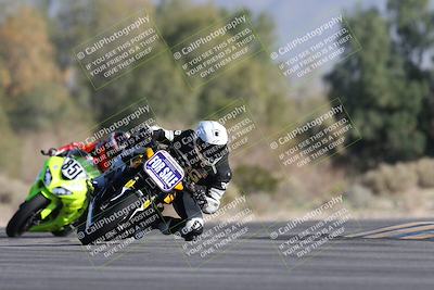 media/Jan-09-2026-Support Moto Racing (Fri) [[386df380ef]]/1-Racer Group/Time Attack 3 (Turn 7)/